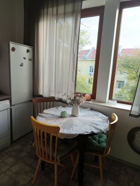 ���� ��� ���� 2-����� | Imot.bg � ����� ������ 7