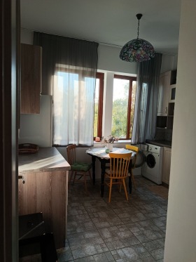 ���� ��� ���� 2-����� | Imot.bg � ����� ������ 6