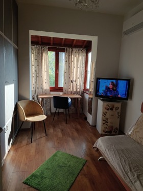 ���� ��� ���� 2-����� | Imot.bg � ����� ������ 4