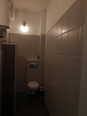 ���� ��� ���� 2-����� | Imot.bg � ����� ������ 15