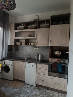 ���� ��� ���� 2-����� | Imot.bg � ����� ������ 10