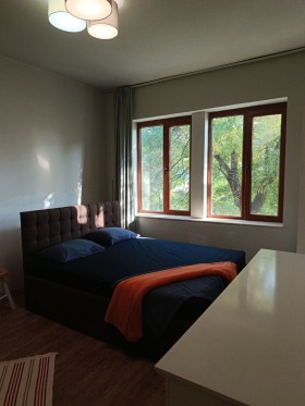 ���� ��� ���� 2-����� | Imot.bg � ����� ������ 12