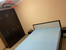 ���� ��� ���� 3-����� | Imot.bg � ����� ������ 8