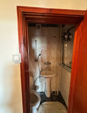 2 chambres Krasno selo, Sofia 11