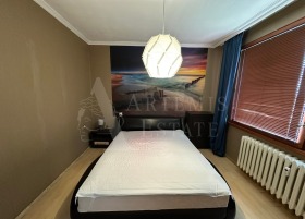 2 chambres Krasno selo, Sofia 7