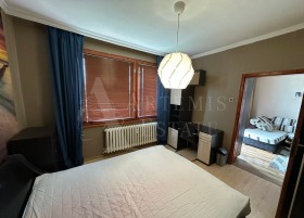 2 chambres Krasno selo, Sofia 8