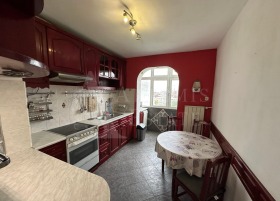2 chambres Krasno selo, Sofia 3