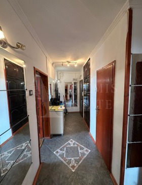 2 chambres Krasno selo, Sofia 6