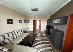 2 chambres Krasno selo, Sofia 1