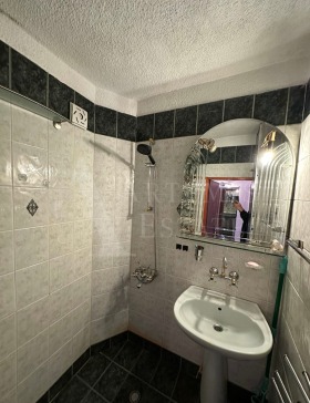 2 chambres Krasno selo, Sofia 10