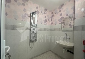    3- | Imot.bg    10