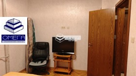 ���� ��� ���� 3-����� | Imot.bg � ����� ������ 5