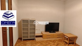 ���� ��� ���� 3-����� | Imot.bg � ����� ������ 3