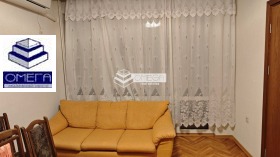 ���� ��� ���� 3-����� | Imot.bg � ����� ������ 2