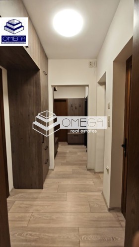 ���� ��� ���� 3-����� | Imot.bg � ����� ������ 9