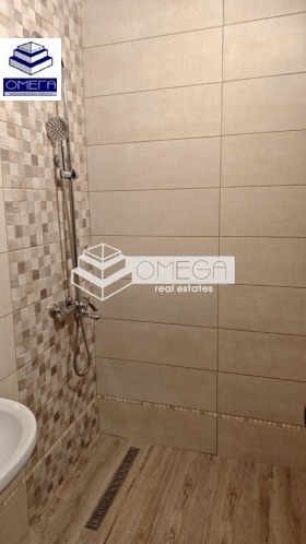 ���� ��� ���� 3-����� | Imot.bg � ����� ������ 7