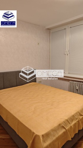 ���� ��� ���� 3-����� | Imot.bg � ����� ������ 4