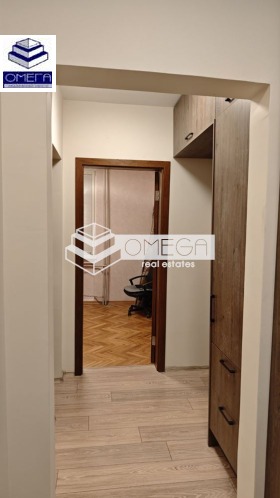 ���� ��� ���� 3-����� | Imot.bg � ����� ������ 6