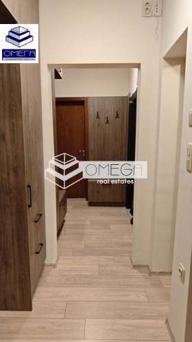 ���� ��� ���� 3-����� | Imot.bg � ����� ������ 8