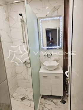 ���� ��� ���� 3-����� | Imot.bg � ����� ������ 7