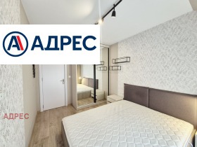 ���� ��� ���� 3-����� | Imot.bg � ����� ������ 5