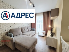 ���� ��� ���� 3-����� | Imot.bg � ����� ������ 3