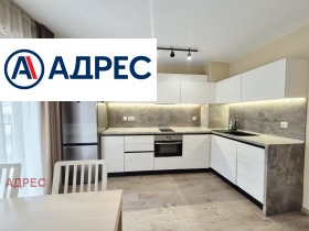 ����� ���� ��� ���� 3-�����,���� �����, ��������