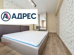 ���� ��� ���� 3-����� | Imot.bg � ����� ������ 8