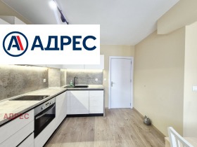 ���� ��� ���� 3-����� | Imot.bg � ����� ������ 11