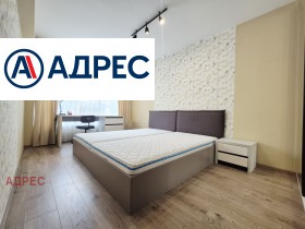 ���� ��� ���� 3-����� | Imot.bg � ����� ������ 7