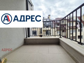 ���� ��� ���� 3-����� | Imot.bg � ����� ������ 12