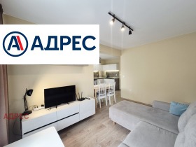 ���� ��� ���� 3-����� | Imot.bg � ����� ������ 10