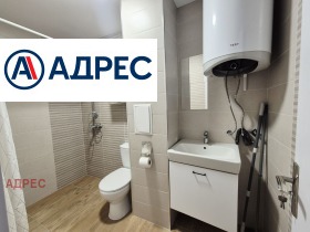 ���� ��� ���� 3-����� | Imot.bg � ����� ������ 6