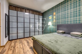 ����� ���� ��� ���� 3-�����,���� �����, ������>