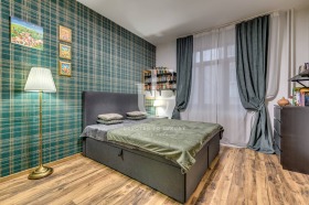 ���� ��� ���� 3-����� | Imot.bg � ����� ������ 10