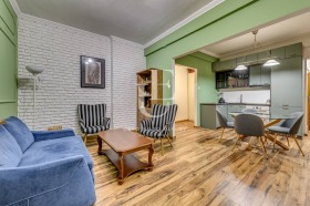 ���� ��� ���� 3-����� | Imot.bg � ����� ������ 8