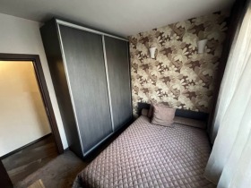 ���� ��� ���� 3-����� | Imot.bg � ����� ������ 7