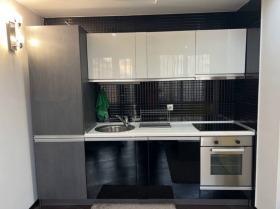 ���� ��� ���� 3-����� | Imot.bg � ����� ������ 4