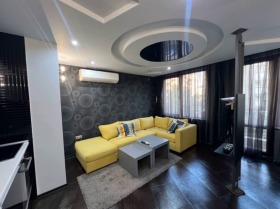 3-СТАЕН, 70 m2