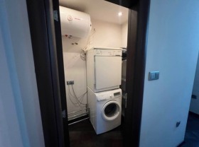 ���� ��� ���� 3-����� | Imot.bg � ����� ������ 10