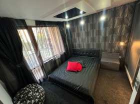 ���� ��� ���� 3-����� | Imot.bg � ����� ������ 5