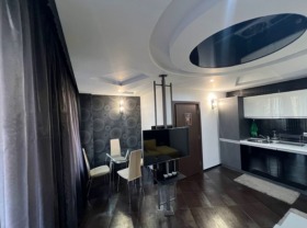 ���� ��� ���� 3-����� | Imot.bg � ����� ������ 3