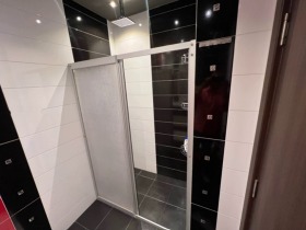 ���� ��� ���� 3-����� | Imot.bg � ����� ������ 9