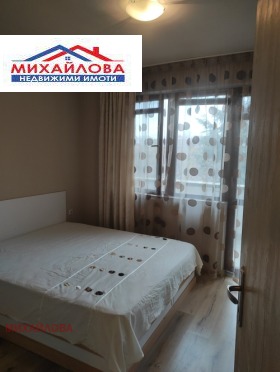 ���� ��� ���� 3-����� | Imot.bg � ����� ������ 6