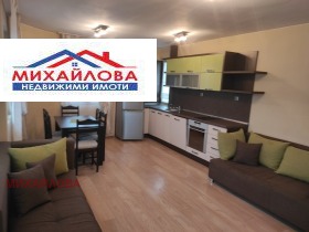 ����� ���� ��� ���� 3-�����,���� ����� ������, ������>