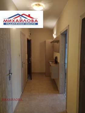 ���� ��� ���� 3-����� | Imot.bg � ����� ������ 7