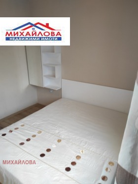 ����� ���� ��� ���� 3-�����,���� ����� ������, ������