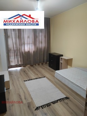 ���� ��� ���� 3-����� | Imot.bg � ����� ������ 9