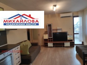 ����� ���� ��� ���� 3-�����,���� ����� ������, ������