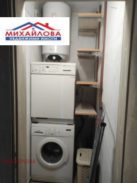 ���� ��� ���� 3-����� | Imot.bg � ����� ������ 8